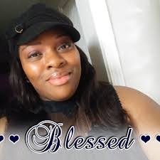 Ashley Selvage's Instagram, Twitter & Facebook