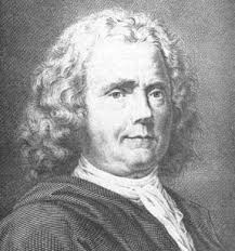 A Genealogy of American Obstetrics and Gynecology