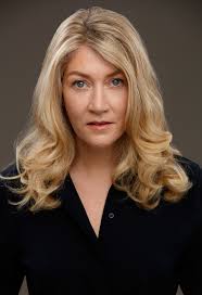 Nadia Townsend's Instagram, Twitter & Facebook