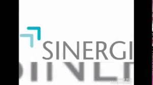 Maybe you would like to learn more about one of these? Working Clas Briefing Pt Sinergi Integra Service Nifarro Park Youtube
