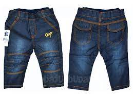 See more ideas about seluar, seluar wanita, seluar lelaki. Baju Budak Seluar Jeans Gap Untuk Budak Lelaki ÙÙŠØ³Ø¨ÙˆÙƒ