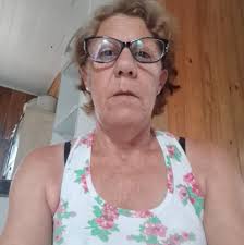 Delicadezas e Sutilezas added a...