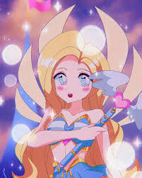 Robox de barbie barbie life in the. Barbie Nightbarbie ë‹˜ íŠ¸ìœ„í„°