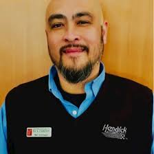 Robert Taylor--Emails and Phone Numbers