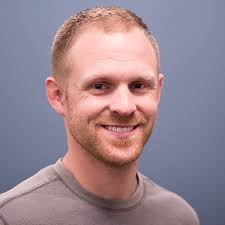 Jared Kidwell's Instagram, Twitter & Facebook