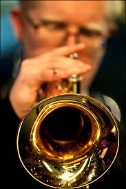 Rush Hour Blues, December 18th. 2009 : the Sub Ensemble