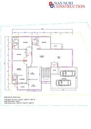 Rumah dengan berbagai konsep dan desain mulai kreasikan, salah satunya adalah hunian minimalis. Design Pelan Rumah Banglo 2 Tingkat Koleksi Terkini 2020