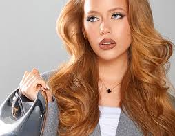 Stylist Patrik Prinz Projects :: Photos, videos, logos, illustrations and  branding :: Behance