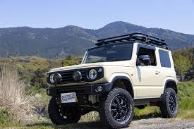 ジムニーjb64カスタム ジムニー カスタム スズキ ジムニー ジムニー