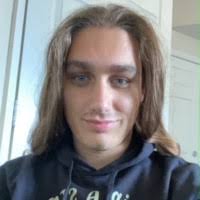 70+ "Jæger" profiles