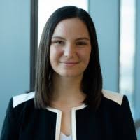 Sophia Savas's Instagram, Twitter & Facebook