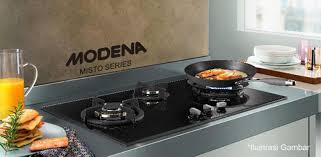Kompor modena crista bh 1645 siap membantu kamu dalam memasak setiap hari! Jual Modena Bh 0725 Kompor Gas Terbaru Juni 2021 Blibli