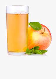 Millions Of Png Images Backgrounds And Vectors For Free Download Pngtree Juice Diet Fruit Vegetable Juice