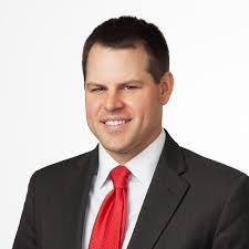 Bryan Barbeau's Instagram, Twitter & Facebook