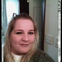 Regina Richards (reggiebabes3)