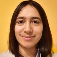 200+ "Aubry" profiles