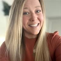 200+ "Ashley Clarke" profiles