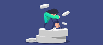 Image result for Drug Withdrawal