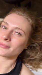 🐎🌟Help us Welcome the newest Massage & Cranio Sacral Therapist to VIBE:  Kathryn Martone-Mitchell!! 🩵Kathryn recently moved to Montana and has  settled her roots in Whitefish. Being born and raised in New