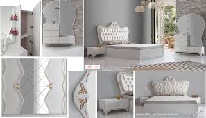 مودرن 2018 تركي بخصم لمدة اسبوع 3dlat Net 10 15 F195 Bedroom Decor Furniture Decor