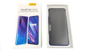 Realme 5 Pro Test - Super Smartphone ...