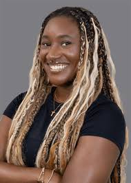 Certified Personal Trainers in Kansas City