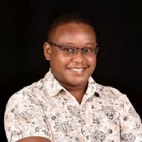 5000+ "Ndirangu" profiles