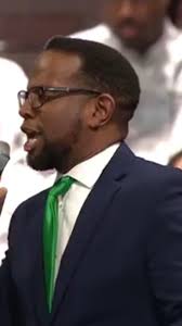 I was honored to be invited by Joyce Vela to return as a guest reviewer for  the 2nd Year Architecture program at my alma mater  @illinoisinstituteoftechnology . I was thoroughly impressed with