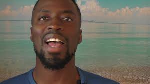 Traduire concrètement le langage de...