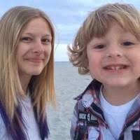 20+ "Vicky Kaminski" profiles