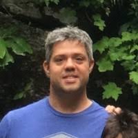 Phil Brodjieski Email & Phone Number