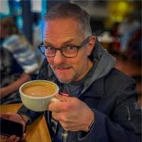 500+ "Balthrop" profiles