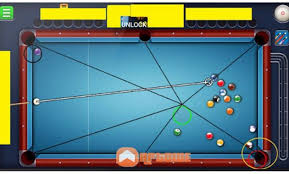 Excellent system of bonuses and rewards, tournaments around the world, play with players from other countries. 8 Ball Pool Mod Apk Long Line Terbaru 2020 Werpo Us