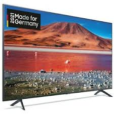 4k ultra high definition tv: Fernseher Mit Ci Und 2160p 4k Gunstig Kaufen Ebay