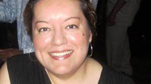 The Charger Blog 2022