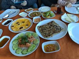 Türkiyenin en büyük masif panel üreticilerinden biri olan firmamızda istediğiniz ölçü, kalite, kalınlık ve uygun fiyatla masif panel bulabilirsiniz! Tahta Masa Restaurant Tahta Masa Restaurant Adana Resmi Tripadvisor