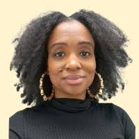 100+ "Gravesande" profiles