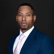 All the Queen's Men" Never Scared (TV Episode 2023)