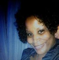 50+ "Janet Gibbs" profiles