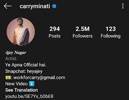 Bio For Instagram For Boy Attitude 2020 In English 500 Best Instagram Bio And Caption Ideas You Can Copy And Paste Instagram Bios In 2020 Insta Bio Quotes Instagram Bio Bio Quotes