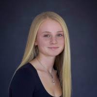 100+ “Letzer” profiler