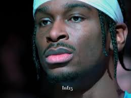 The best basketball player in the game. SGA. #nba #basketball  #shaigilgeousalexander #sga #oklahoma #okcthunder #fyp