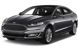 Prix à partir de : Prix Ford Mondeo Diesel Des 28 745 Consultez Le Tarif De La Ford Mondeo Diesel Neuve Par Mandataire