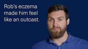 How Lanese Took Control of Her Life