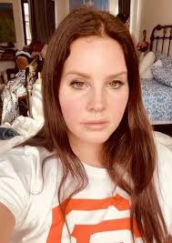 Lana del rey — shades of cool 05:40. Lana Del Rey Defends Trump Comments As She Brands Him A Narcissist Psychopath Aktuelle Boulevard Nachrichten Und Fotogalerien Zu Stars Sternchen