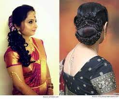 Pin On Hairstyles