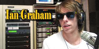 Favorite Columbus Thing of 2015: Keith Adams