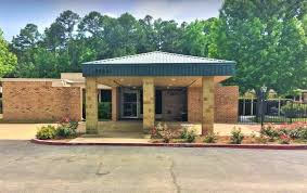 Explore 25 Nursing Homes in and around Whitehouse, TX