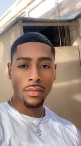 Continuing her healthy hair journey this BleuPrint Barbie wanted a lil snip  snip ✂️. Her hair is so beautiful we were just playing in it by the end of  her appointment 💙😘🫶🏽