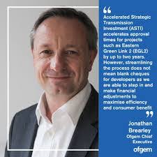 Emma Thorburn's Instagram, Twitter & Facebook